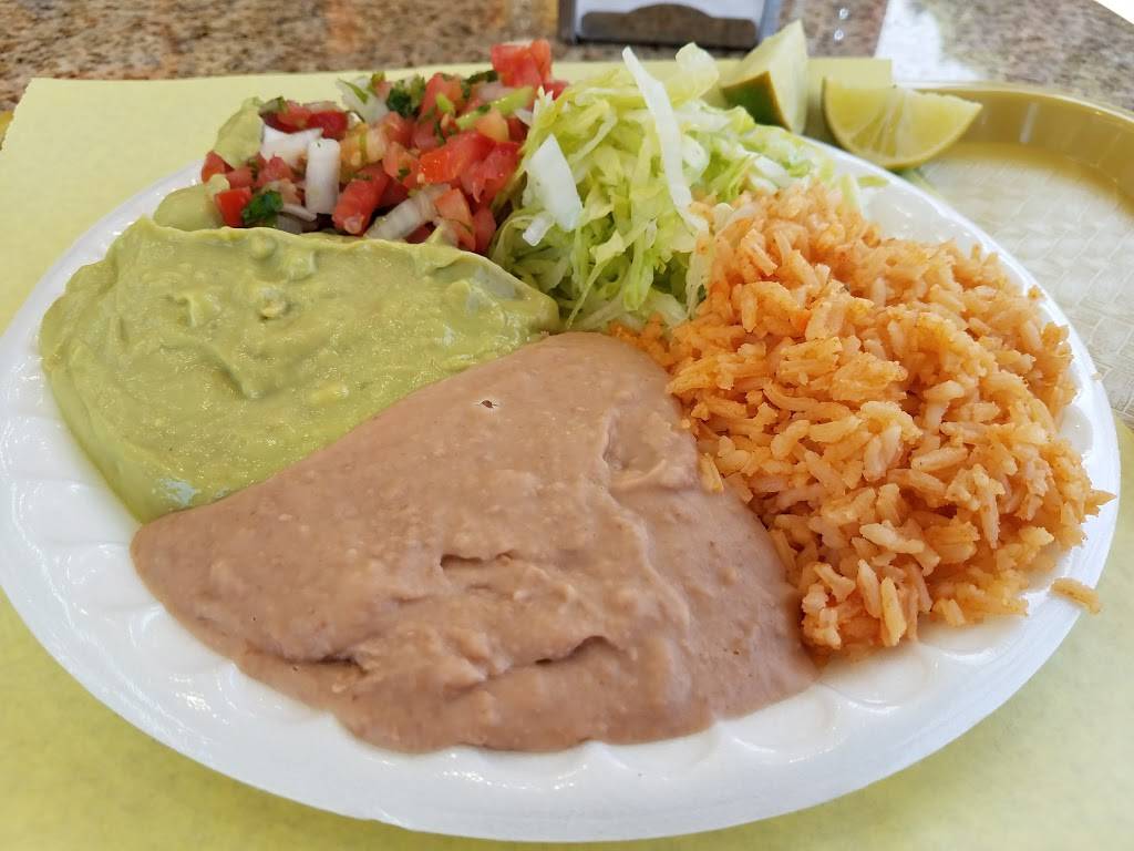 Super Albert Mexican Food | restaurant | 2600 W Main St, Alhambra, CA 91801, USA | 6264575743 OR +1 626-457-5743