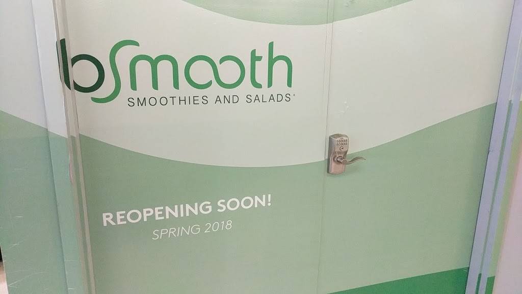 B-Smooth | restaurant | 10000 West, Chicago, IL 60666, USA | 7734620190 OR +1 773-462-0190