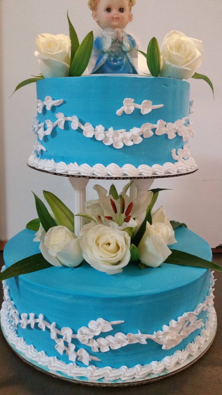 Zimatlan Bakery & Deli | bakery | 1291 Fremont Blvd, Seaside, CA 93955, USA | 8318991540 OR +1 831-899-1540