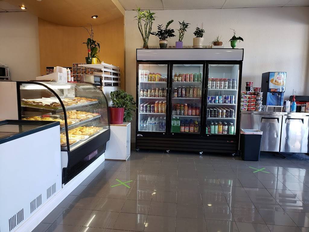 R&D SANDWICHES | restaurant | 18566 Prospect Rd, Saratoga, CA 95070, USA | 4085640056 OR +1 408-564-0056