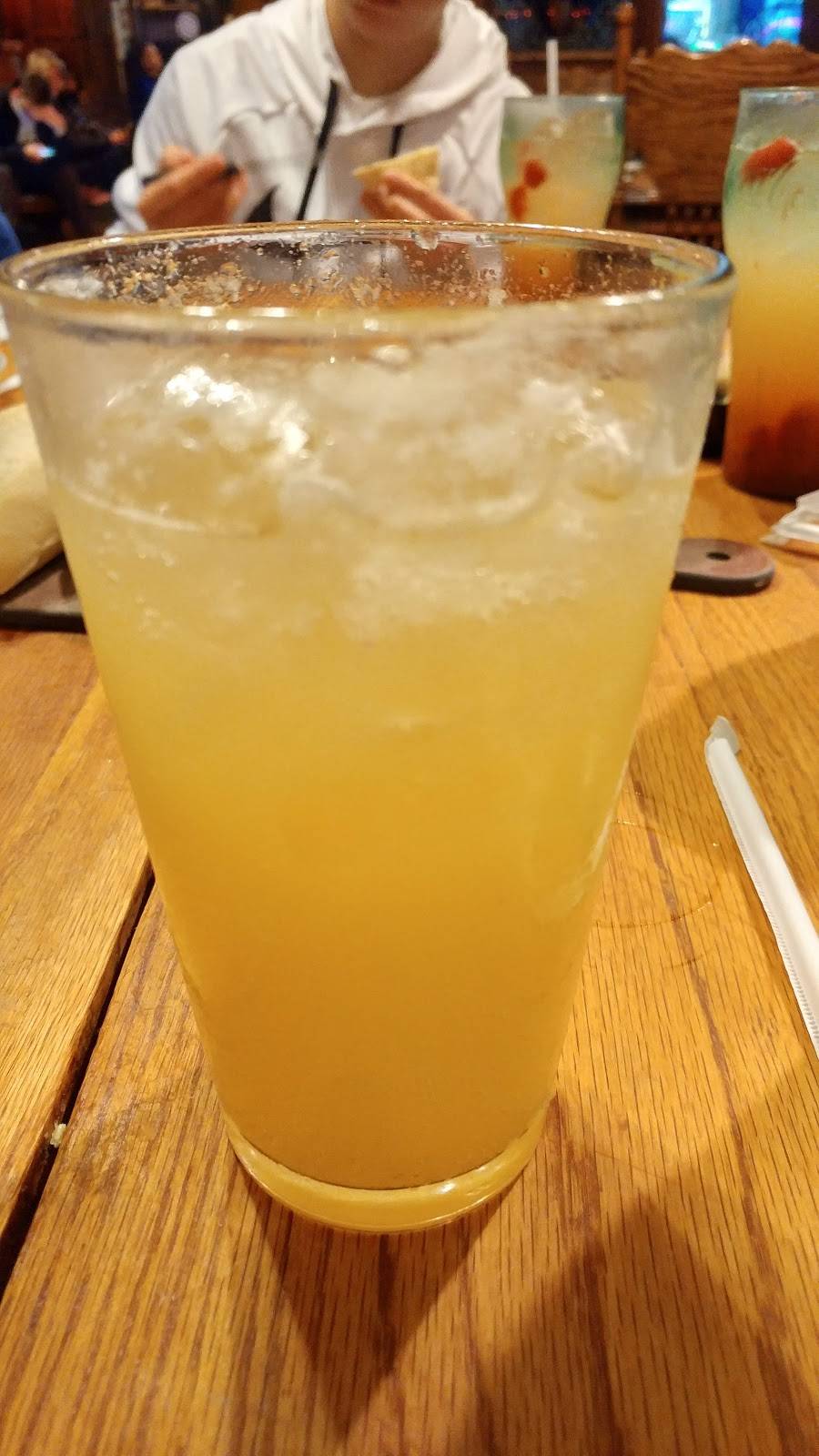 Spaghetti Warehouse | restaurant | 36 W 5th St, Dayton, OH 45402, USA | 9374613913 OR +1 937-461-3913