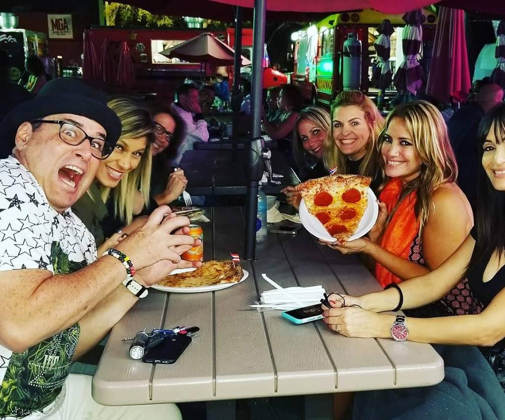 Pizza Mania | restaurant | 5805 W Irlo Bronson Memorial Hwy, Kissimmee, FL 34746, USA | 4078002901 OR +1 407-800-2901