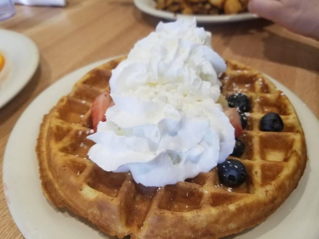 Eggs Up Grill | restaurant | 961 Roberts Branch Pkwy Suite 114, Columbia, SC 29203, USA | 8036261695 OR +1 803-626-1695