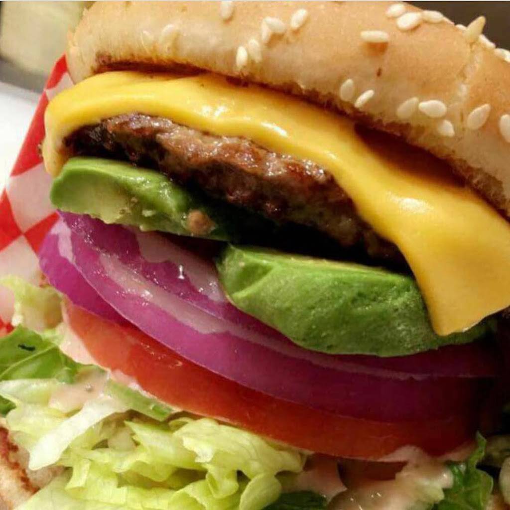 Superking | restaurant | 728 Main St #2936, Delano, CA 93215, USA | 6617219203 OR +1 661-721-9203