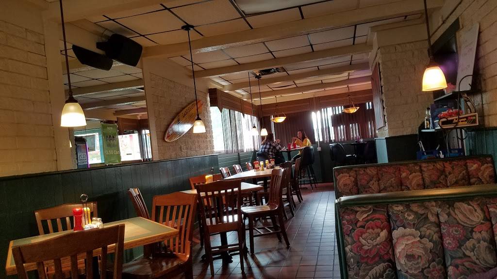 Jimmy Biggs Grill | restaurant | 1927 State Rd, Cuyahoga Falls, OH 44223, USA | 3309292444 OR +1 330-929-2444