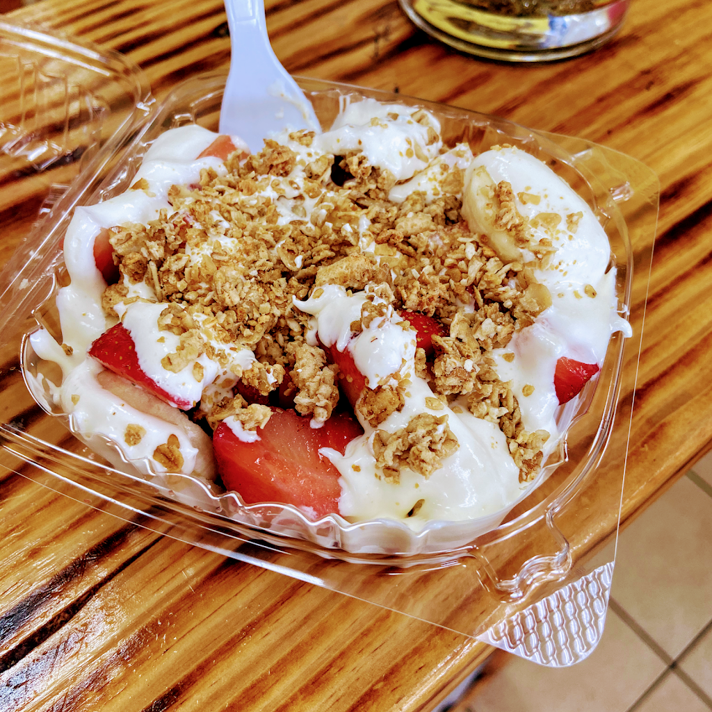 Tezel Cafe | restaurant | 7126 Tezel Rd #101, San Antonio, TX 78250, USA | 2104449112 OR +1 210-444-9112