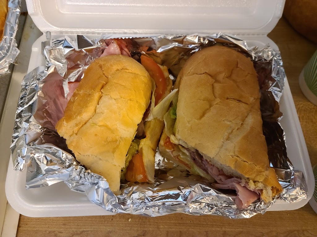 Imos Pizza | restaurant | 4200 Rainbow Blvd, Kansas City, KS 66103, USA | 9136774667 OR +1 913-677-4667