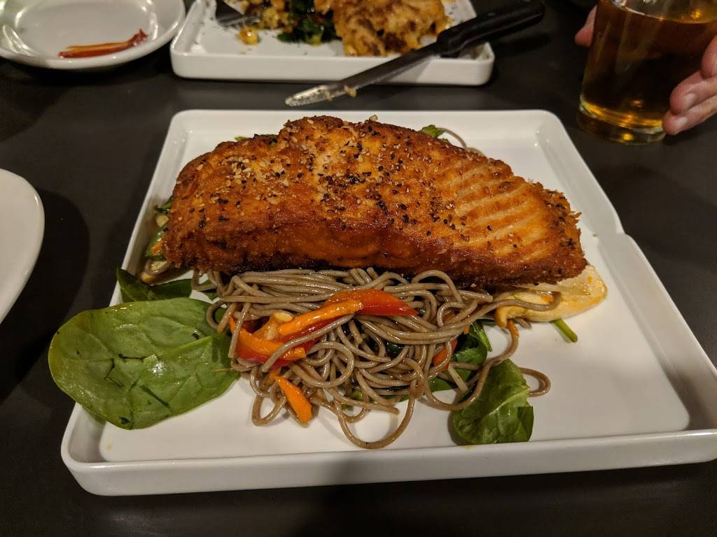 Town Tavern | restaurant | 201 Massachusetts Ave, Arlington, MA 02474, USA | 7818595413 OR +1 781-859-5413