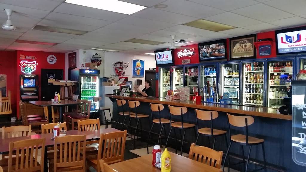 73 Grill | restaurant | 3669 OH-380, Wilmington, OH 45177, USA | 9373821800 OR +1 937-382-1800