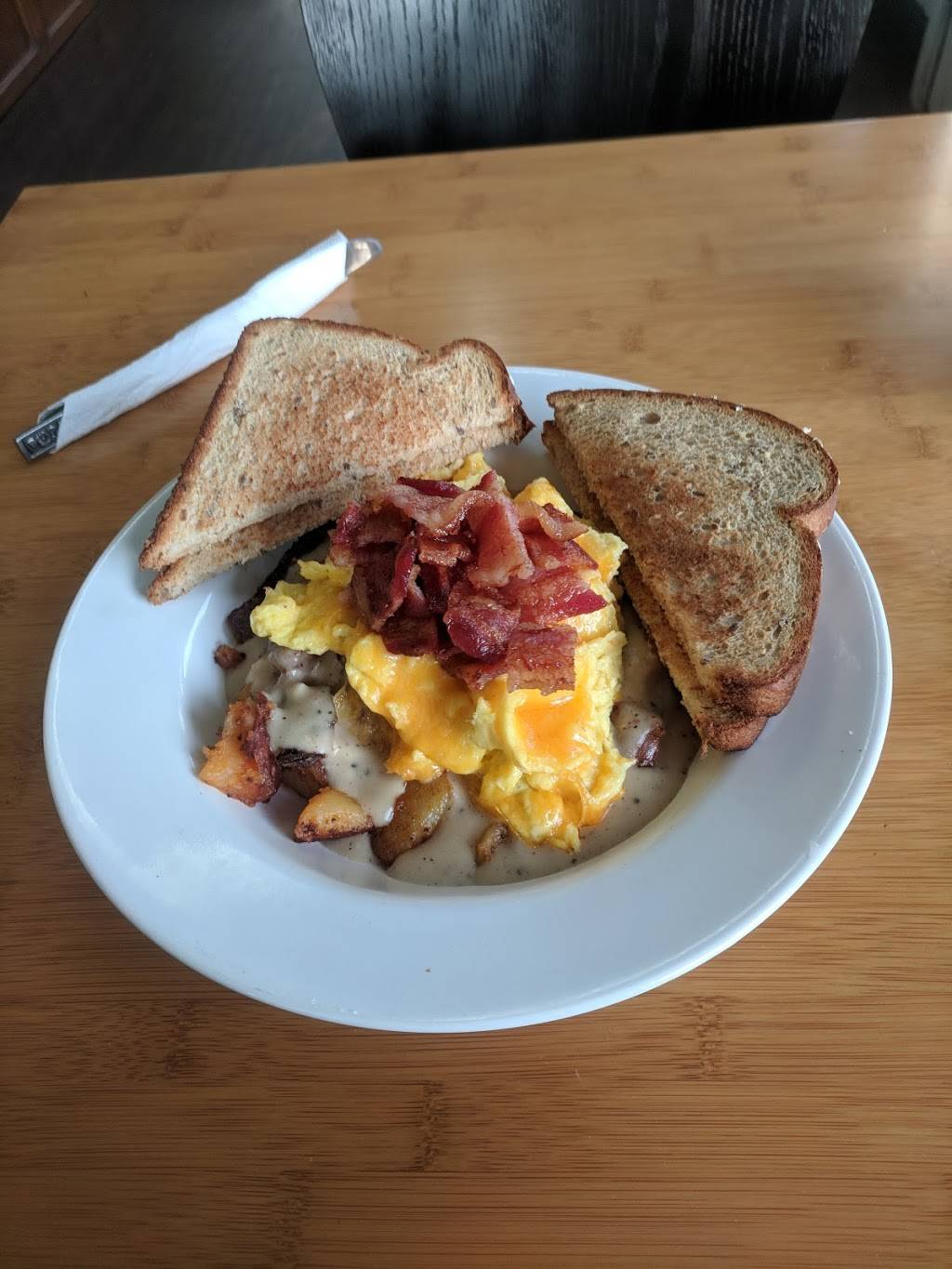 Fairview Pizza | restaurant | 1321 Charlotte Hwy, Fairview, NC 28730, USA | 8283385039 OR +1 828-338-5039