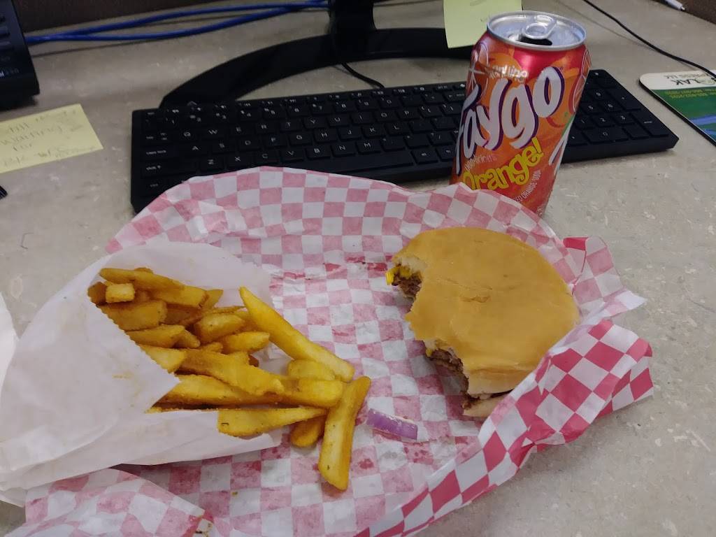 Hillboyz Mobile Concessions | restaurant | 1499 Ragan St, Memphis, TN 38106, USA | 9013641614 OR +1 901-364-1614