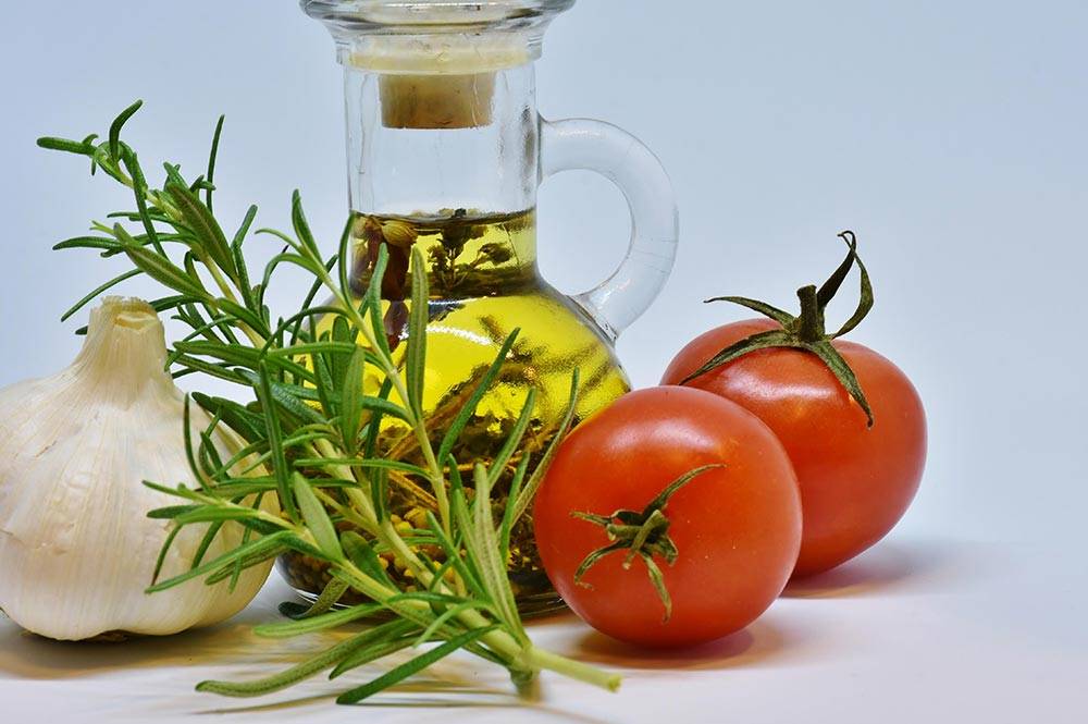 Sauce Italian American Kitchen | restaurant | 352 Saginaw St, Flint, MI 48502, USA | 8102339110 OR +1 810-233-9110