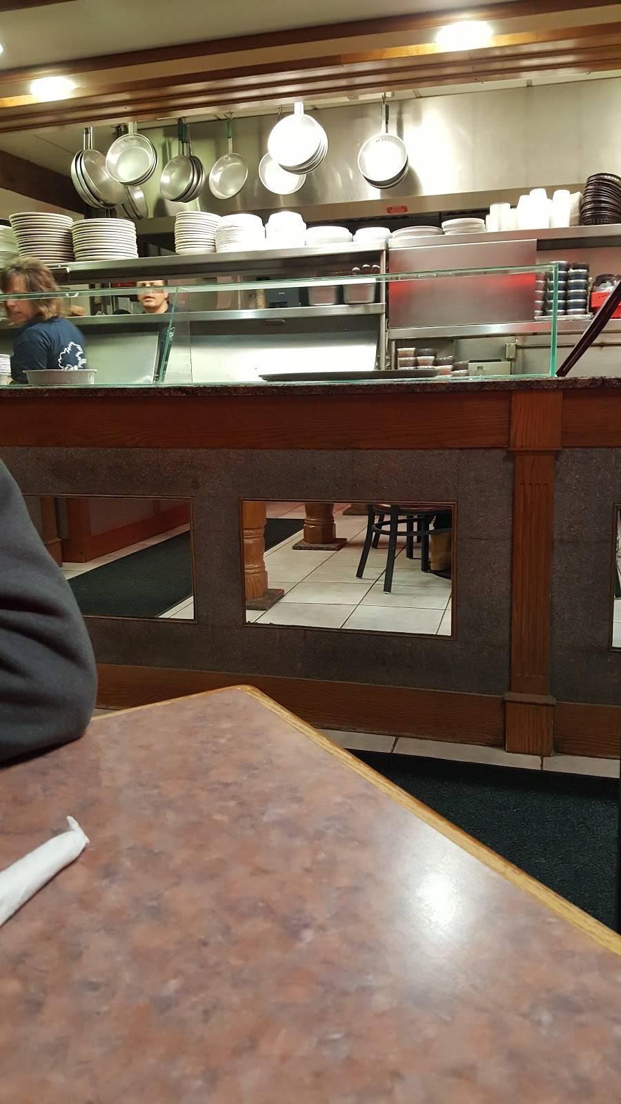 Italian Delight | restaurant | 4151 Linglestown Rd, Harrisburg, PA 17112, USA | 7175451116 OR +1 717-545-1116