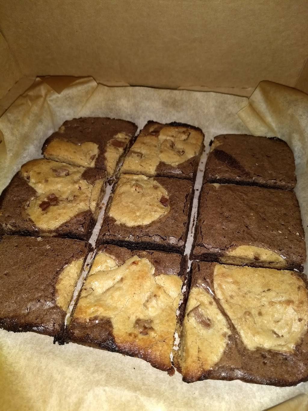 Dominos Pizza | meal delivery | 2244 Sans Souci Pkwy, Warrior Run, PA 18706, USA | 5707358700 OR +1 570-735-8700