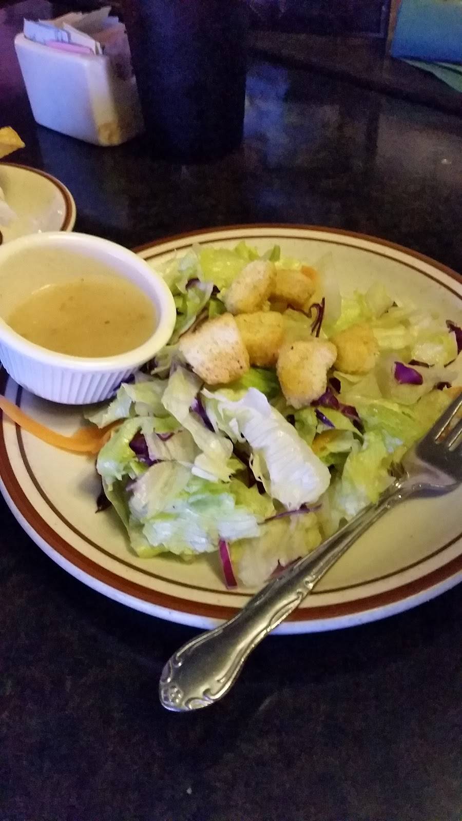 El Tio Pepe Latin Restaurant | restaurant | 12100 Amargosa Rd, Victorville, CA 92392, USA | 7602410811 OR +1 760-241-0811