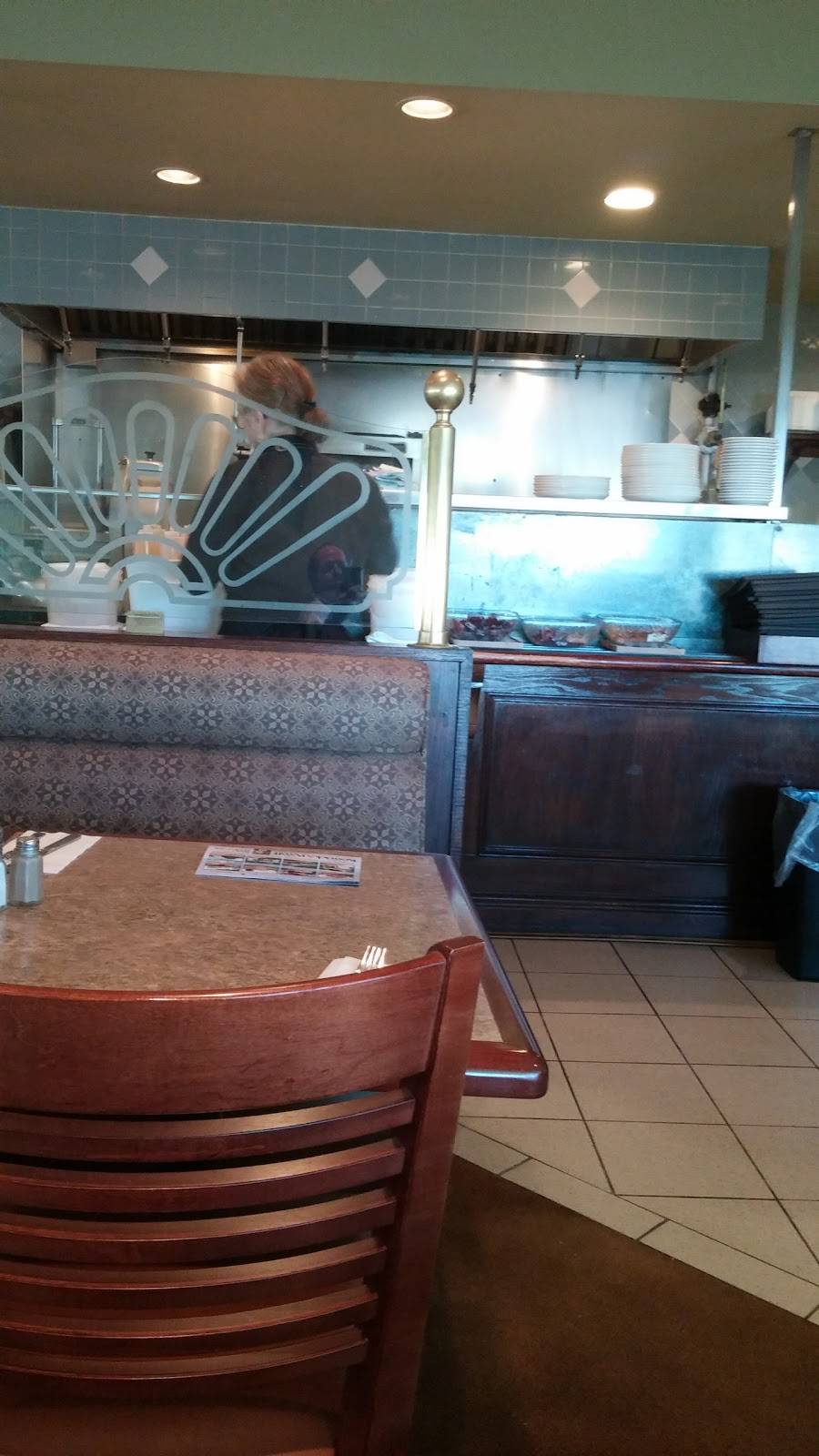 Cousins Deli | restaurant | 110 Pony Dr, Newmarket, ON L3Y 7B6, Canada | 9058958053 OR +1 905-895-8053