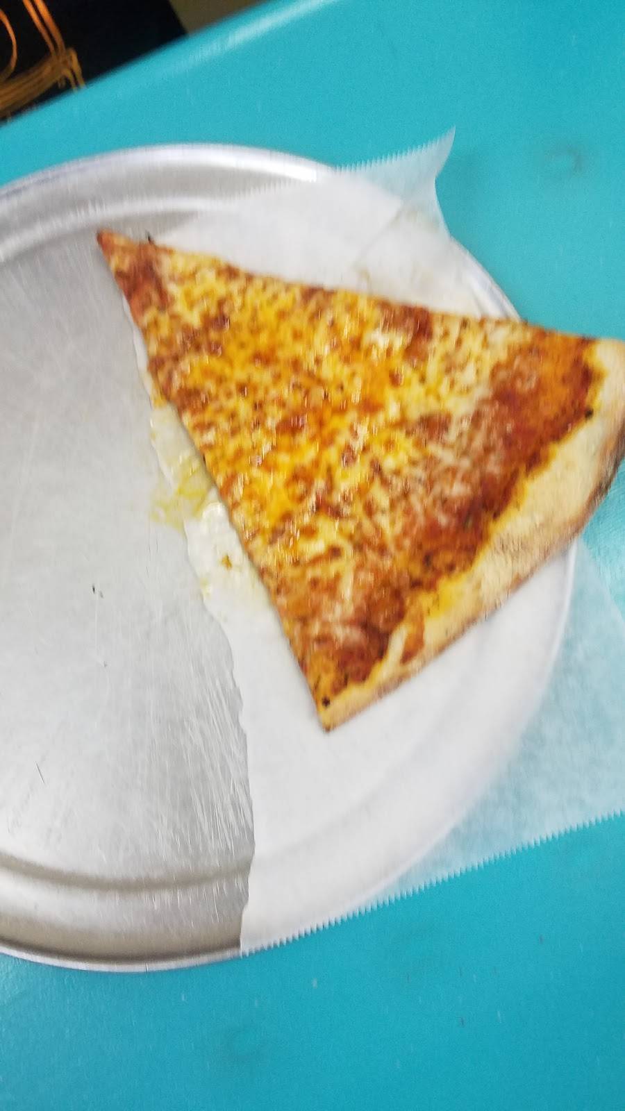 Estis Bestys Vegetarian Restaurant | restaurant | 2442 NJ-38, Cherry Hill, NJ 08002, USA | 8567551116 OR +1 856-755-1116