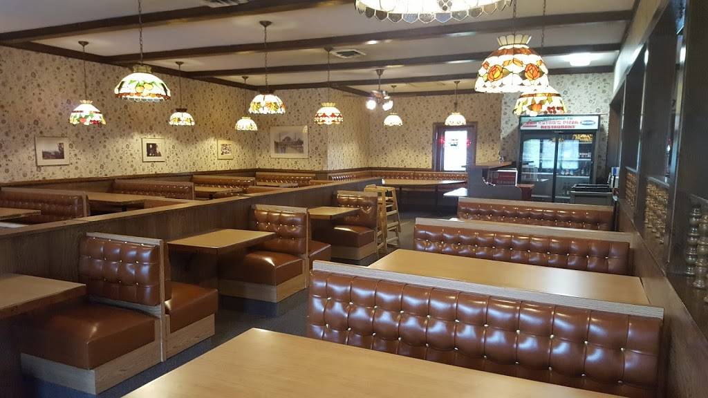 Astros Pizza | restaurant | 1593 King St, Enfield, CT 06082, USA | 8607451944 OR +1 860-745-1944