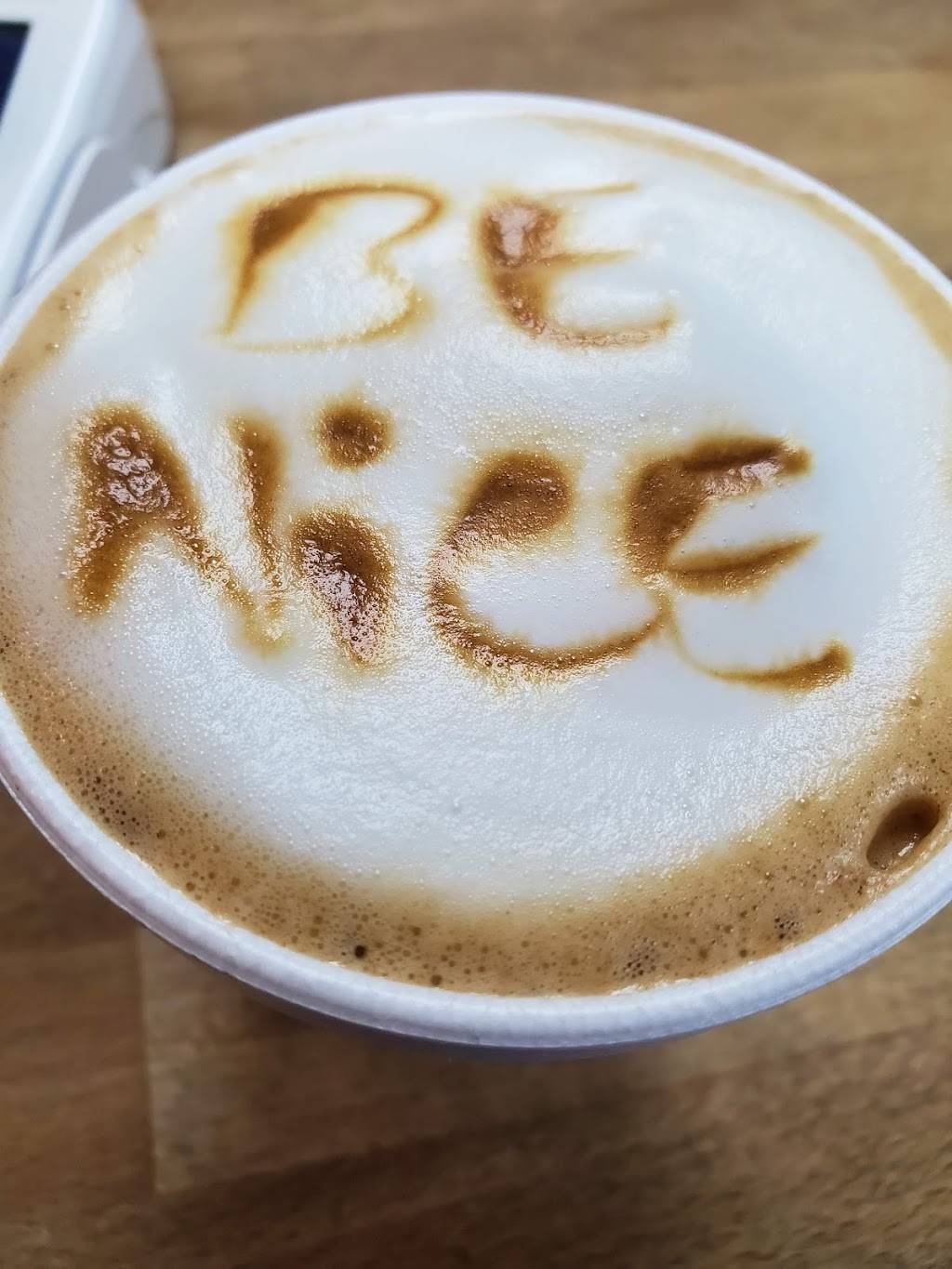 Antioquenita Bakery | restaurant | 315 S State Rd 7, Plantation, FL 33317, USA | 9543216159 OR +1 954-321-6159