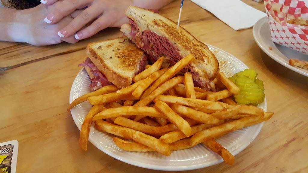 The Oregon Public House | restaurant | 700 NE Dekum St, Portland, OR 97211, USA | 5038280884 OR +1 503-828-0884