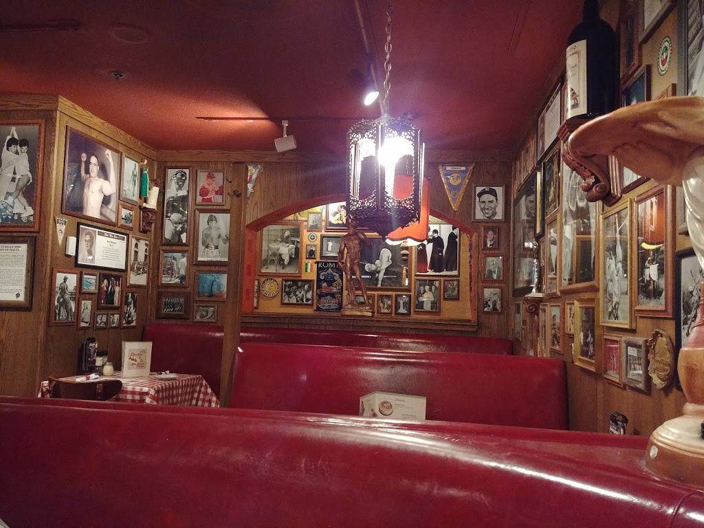 Buca di Beppo Italian Restaurant | restaurant | 15350 S 94th Ave, Orland Park, IL 60462, USA | 7083496262 OR +1 708-349-6262