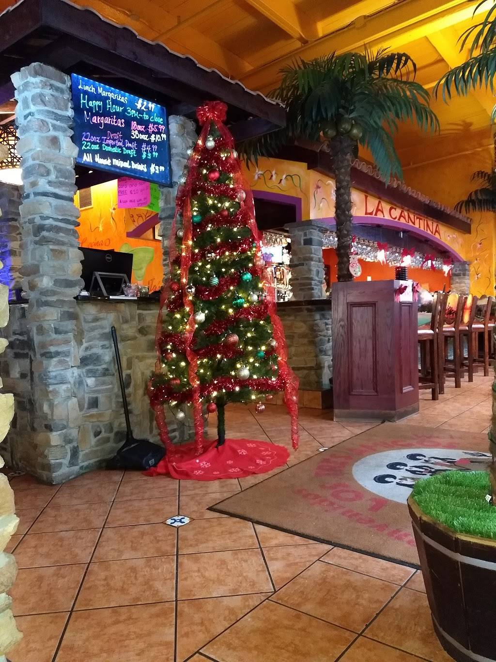 Los Tres Amigos Chelsea | restaurant | 350 N Main St Ste. 200, Chelsea, MI 48118, USA | 7345939166 OR +1 734-593-9166