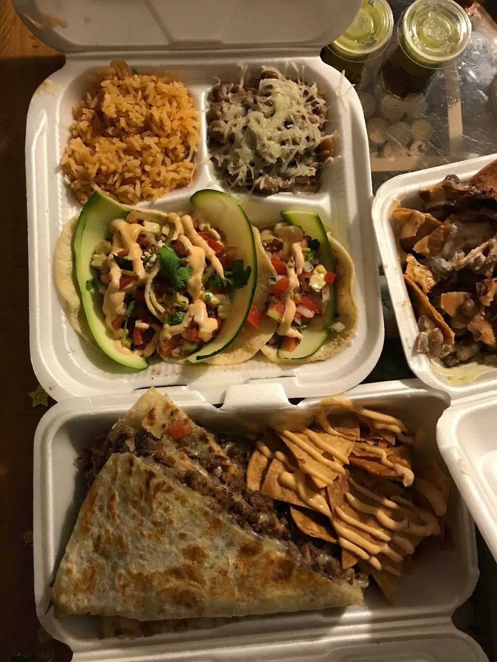 La Grigliata | restaurant | 5805 N White Oak Ave, Encino, CA 91316, USA | 8189262975 OR +1 818-926-2975