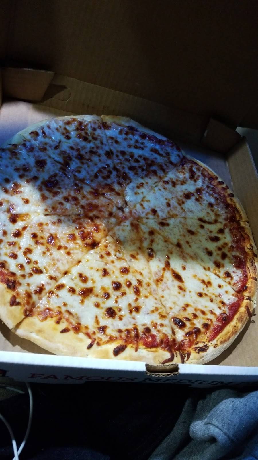 Caseys | meal takeaway | 2040 Main St, Diamond, IL 60416, USA | 8156344900 OR +1 815-634-4900