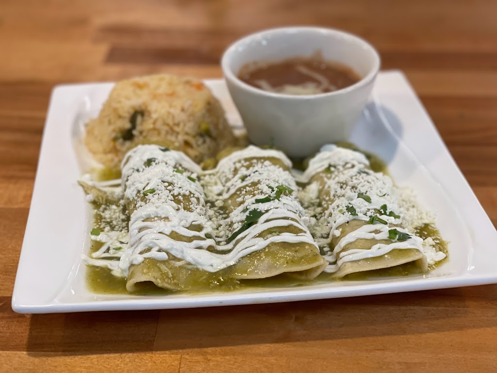 Mexi And Pizza Homestead | restaurant | 2026 NE 8th St, Homestead, FL 33033, USA | 7864105469 OR +1 786-410-5469