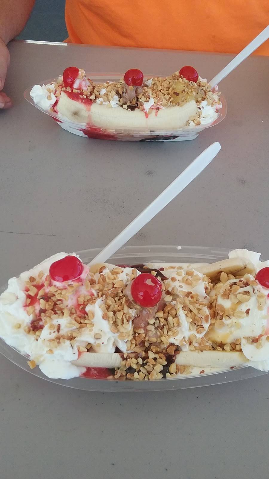 Willshire Drive-In | meal takeaway | 386 Walcott St, Willshire, OH 45898, USA | 4194952088 OR +1 419-495-2088