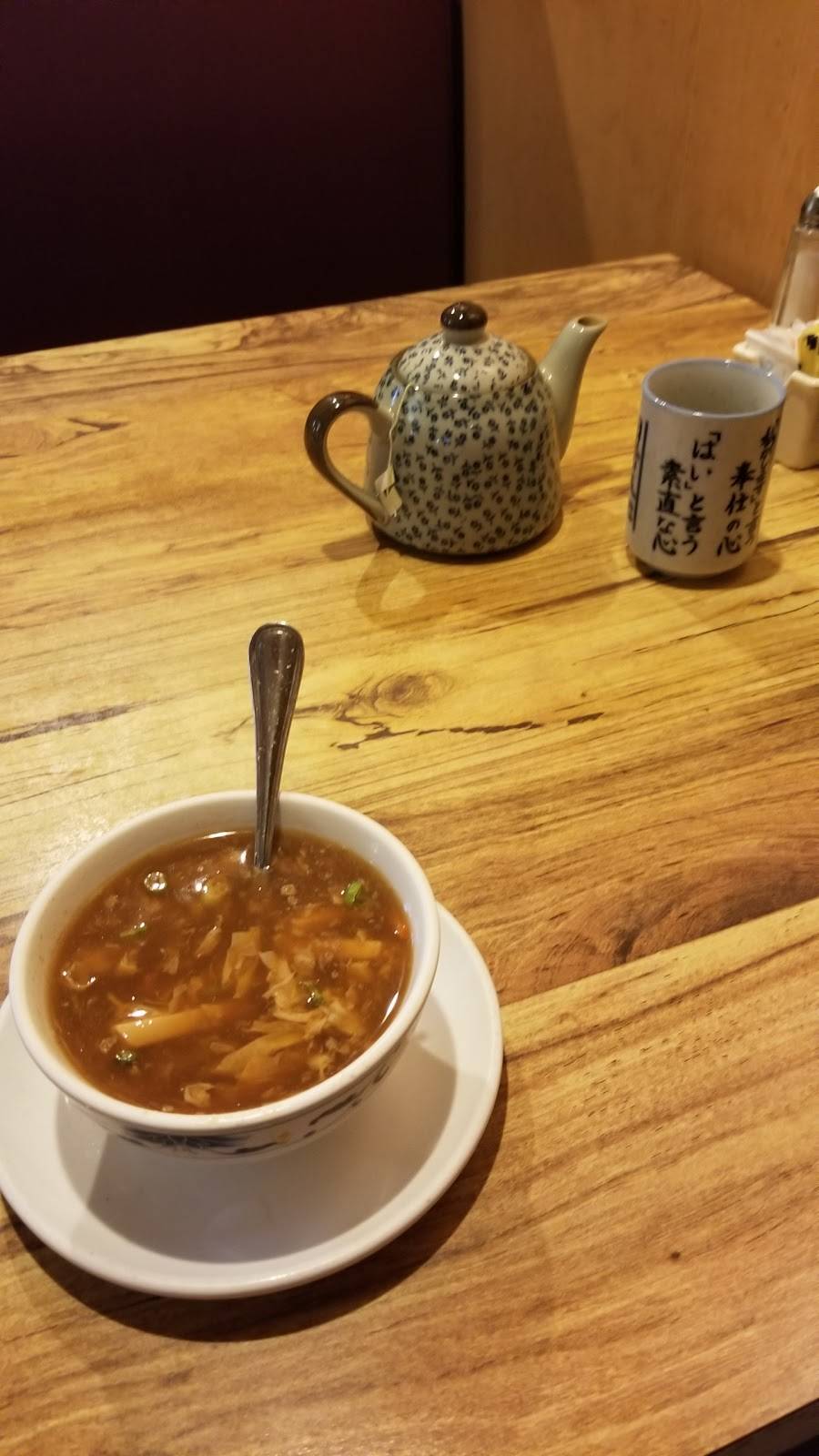 Pearl Chinese Restaurant | restaurant | 1601 W Northwest Hwy, Grapevine, TX 76051, USA | 8174818664 OR +1 817-481-8664