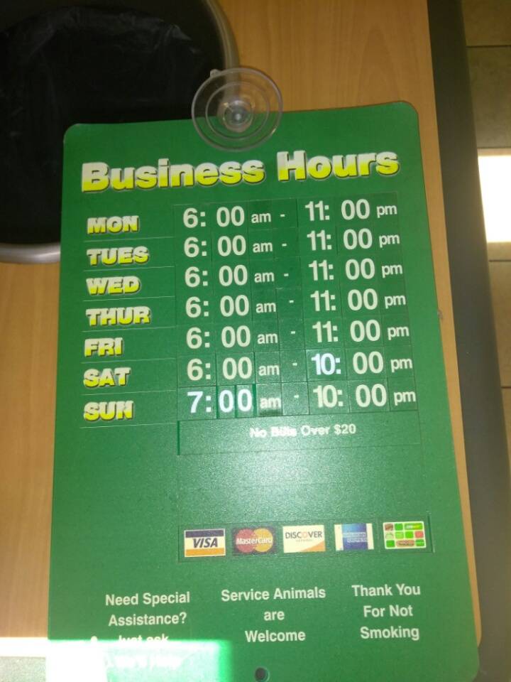 Subway Restaurants | restaurant | 1701 W Main St, Alhambra, CA 91801, USA | 6264585543 OR +1 626-458-5543