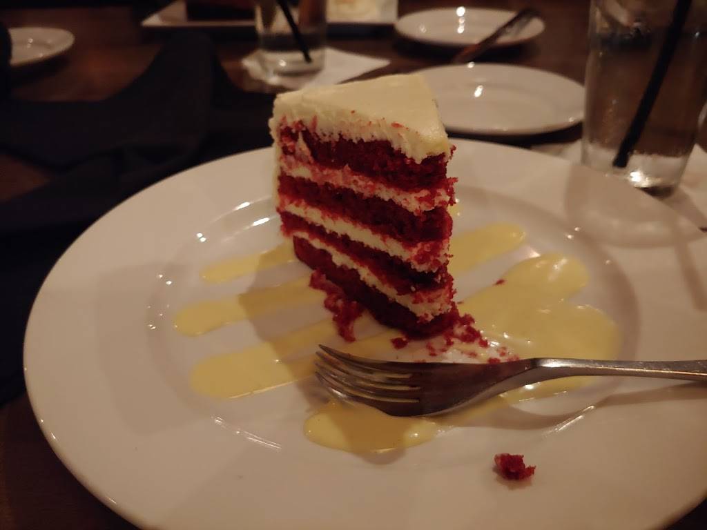 Summit Grill & Bar | restaurant | 4835 NE Lakewood Way, Lees Summit, MO 64064, USA | 8167951299 OR +1 816-795-1299