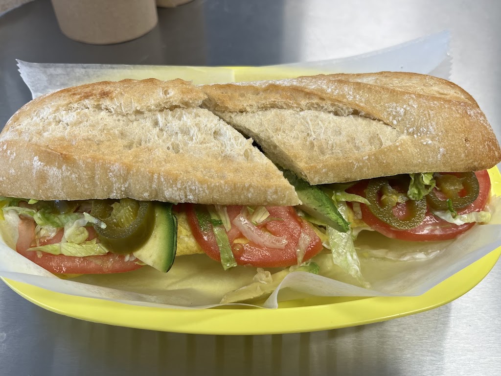 Chicago’s Tacos Market | restaurant | 5759 W Division St, Chicago, IL 60651, USA | 7738873541 OR +1 773-887-3541