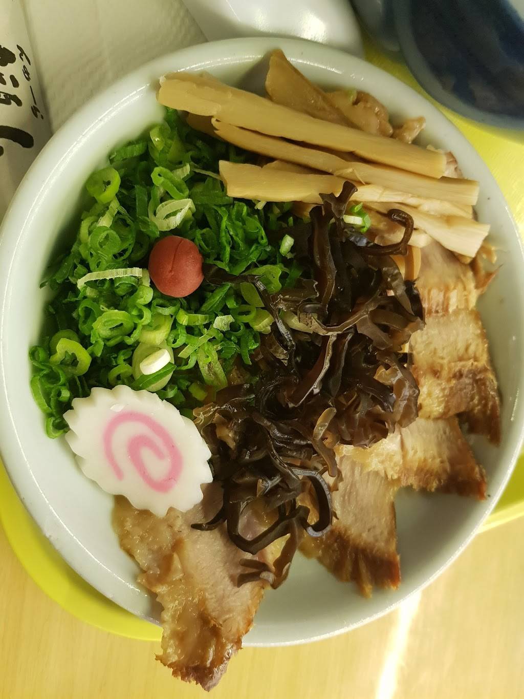 Hokkaido Ramen Santouka | restaurant | 14230 Culver Dr, Irvine, CA 92604, USA | 9497331101 OR +1 949-733-1101