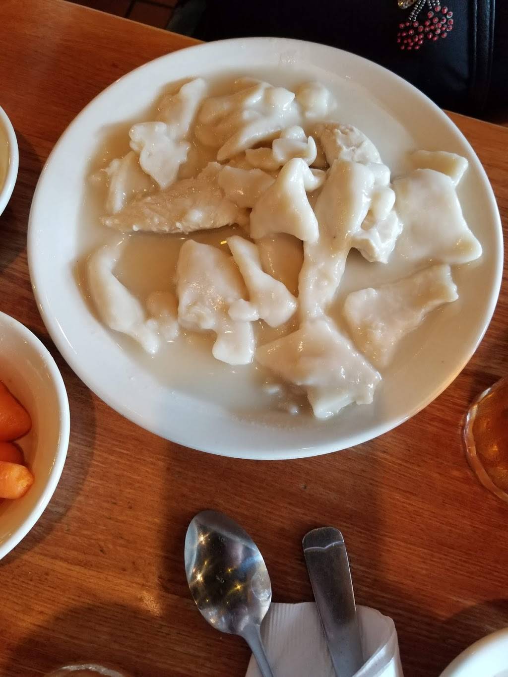 Cracker Barrel Old Country Store | restaurant | 8001 Pinnacle Pkwy, Covington, LA 70433, USA | 9858930151 OR +1 985-893-0151