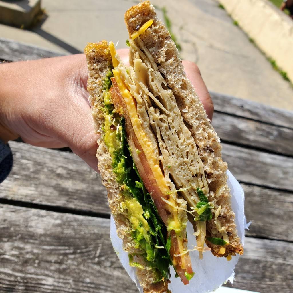 Louies Luncheonette | restaurant | 233 Eagle St, Brooklyn, NY 11222, USA | 8624321776 OR +1 862-432-1776