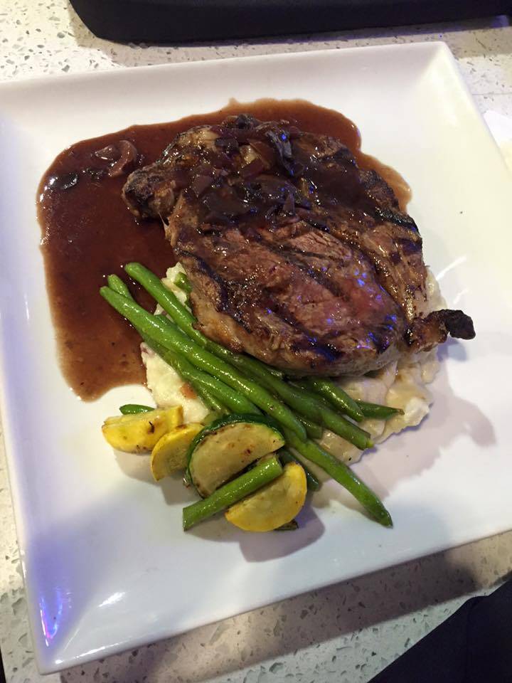 App8ite Bar and Grill | restaurant | 11160 Southwest Fwy, Houston, TX 77031, USA | 8329551044 OR +1 832-955-1044