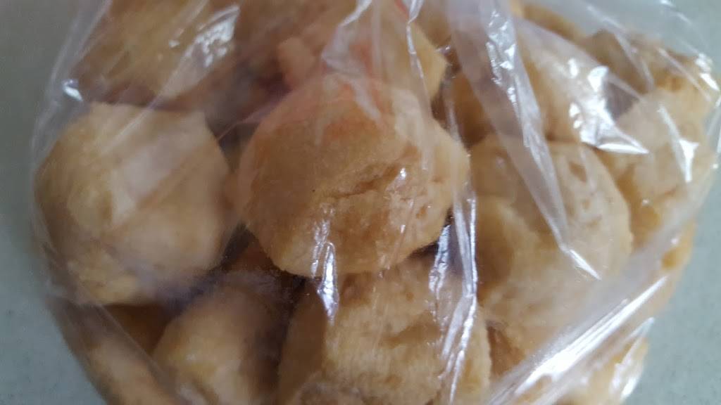 Wong Kwong Hop | meal takeaway | 8527 Grand Ave, Elmhurst, NY 11373, USA | 7182055537 OR +1 718-205-5537