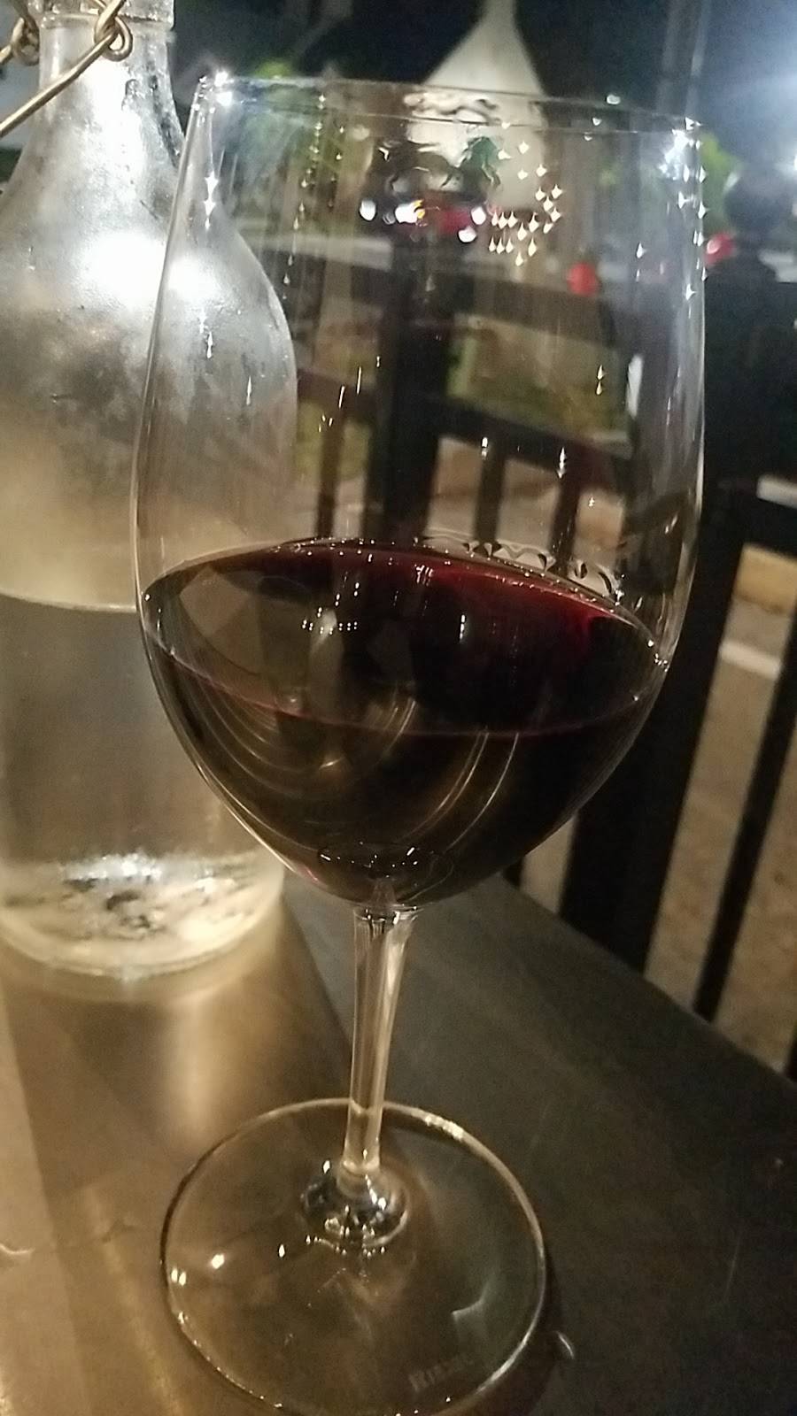 Caracara | restaurant | 730 Broadway Suite 4, Dunedin, FL 34698, United States | 7272215444 OR +1 727-221-5444