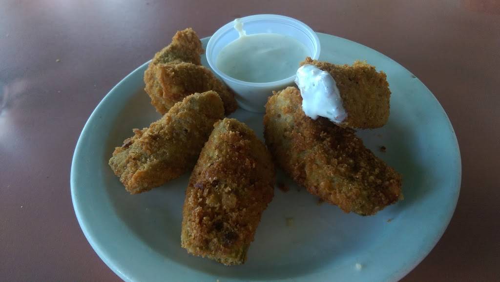 The Villa | restaurant | 3901 Montgomery Dr, Santa Rosa, CA 95405, USA | 7075287755 OR +1 707-528-7755