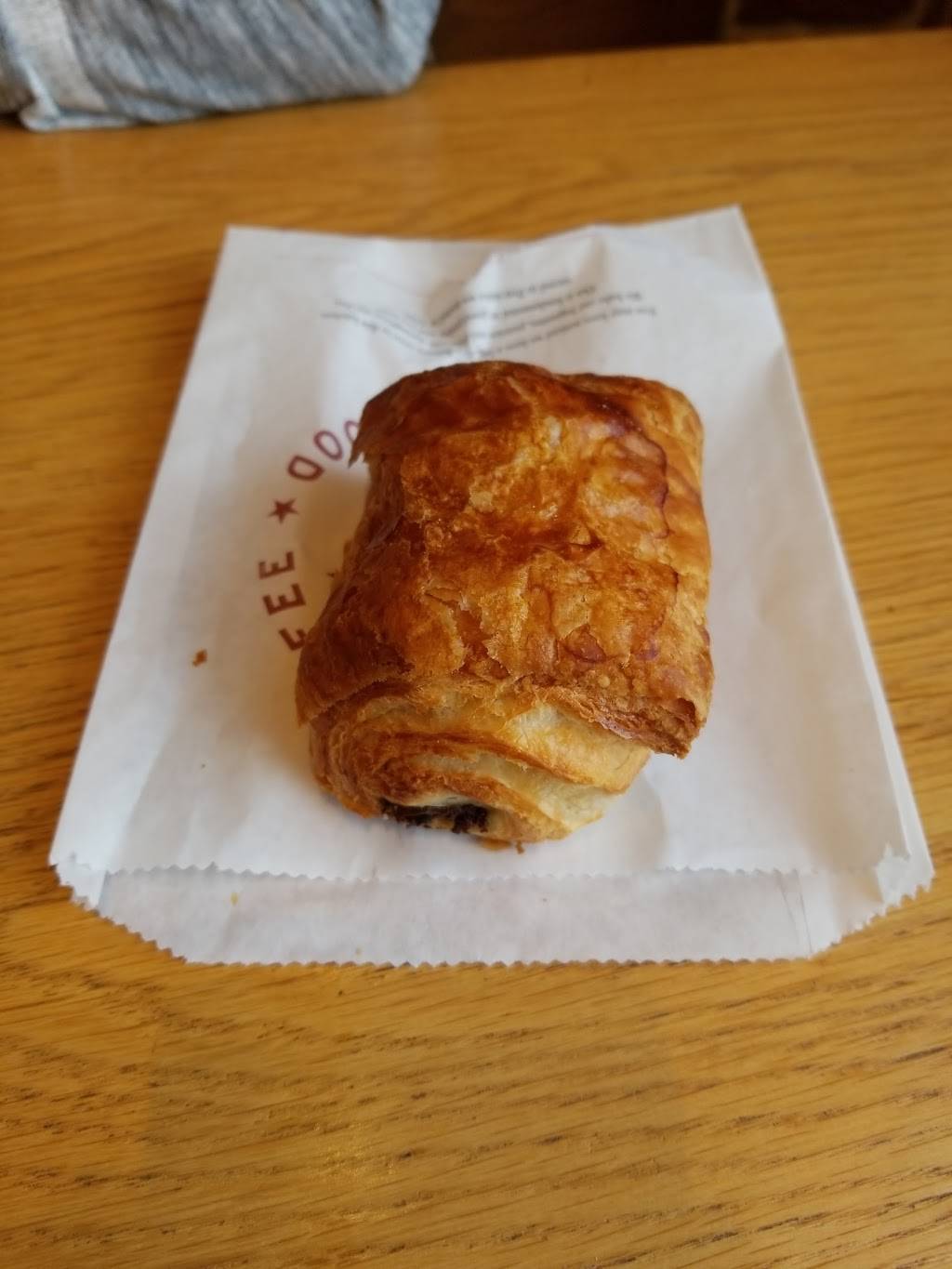 Pret A Manger | cafe | 108 S Michigan Ave, Chicago, IL 60603, USA | 3128730416 OR +1 312-873-0416