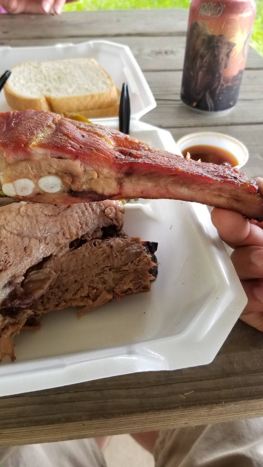 C&C BAR-B-QUE | restaurant | 1818 Smetana Rd, Bryan, TX 77807, USA | 9793610668 OR +1 979-361-0668