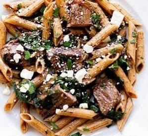 Tripps Restaurant | restaurant | 4402 W Wendover Ave, Greensboro, NC 27407, USA | 3368549518 OR +1 336-854-9518