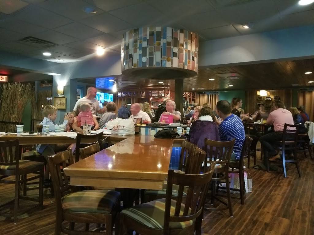 The Handsome Hobo Pizzeria | restaurant | 1437 Whitehall Rd, Muskegon, MI 49445, USA | 2317190123 OR +1 231-719-0123