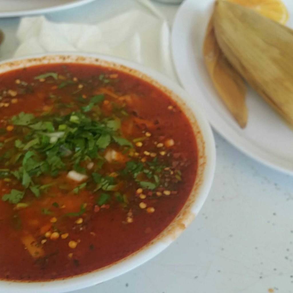 Lolitas Tamales | restaurant | 6050 Whittier Blvd, Los Angeles, CA 90022, USA | 3237244222 OR +1 323-724-4222