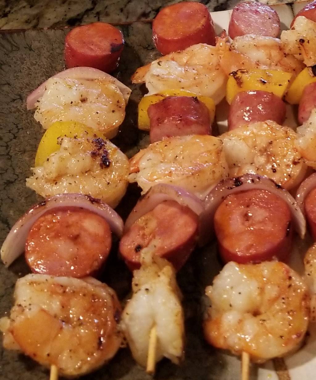 Flight Plan Wine And Tapas | restaurant | 2710-A Carl T Jones Dr SE, Huntsville, AL 35802, USA | 2567151653 OR +1 256-715-1653