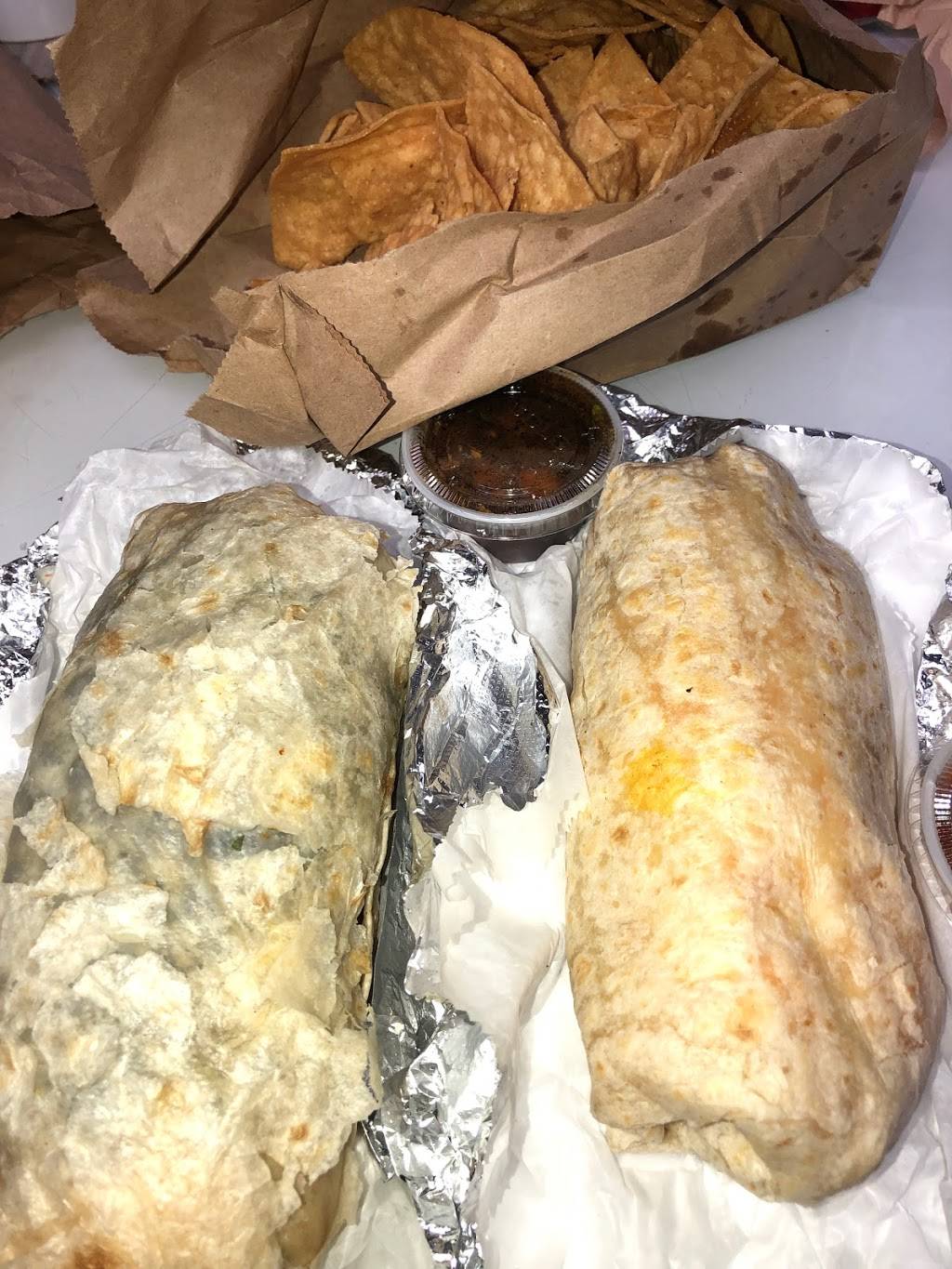 Green Cactus Mexican Grill | restaurant | 1273 E Jericho Turnpike, Huntington, NY 11743, USA | 6316731010 OR +1 631-673-1010