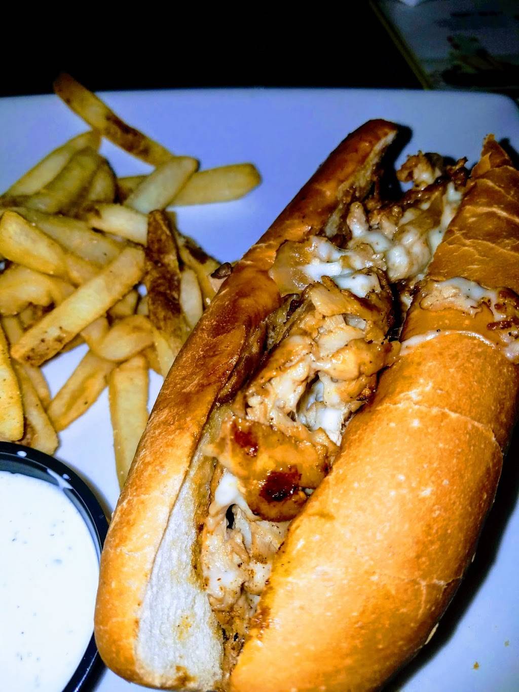 The Greene Turtle Sports Bar & Grille | restaurant | 7100 Willie G Ave, Morgantown, WV 26501, USA | 3042411405 OR +1 304-241-1405