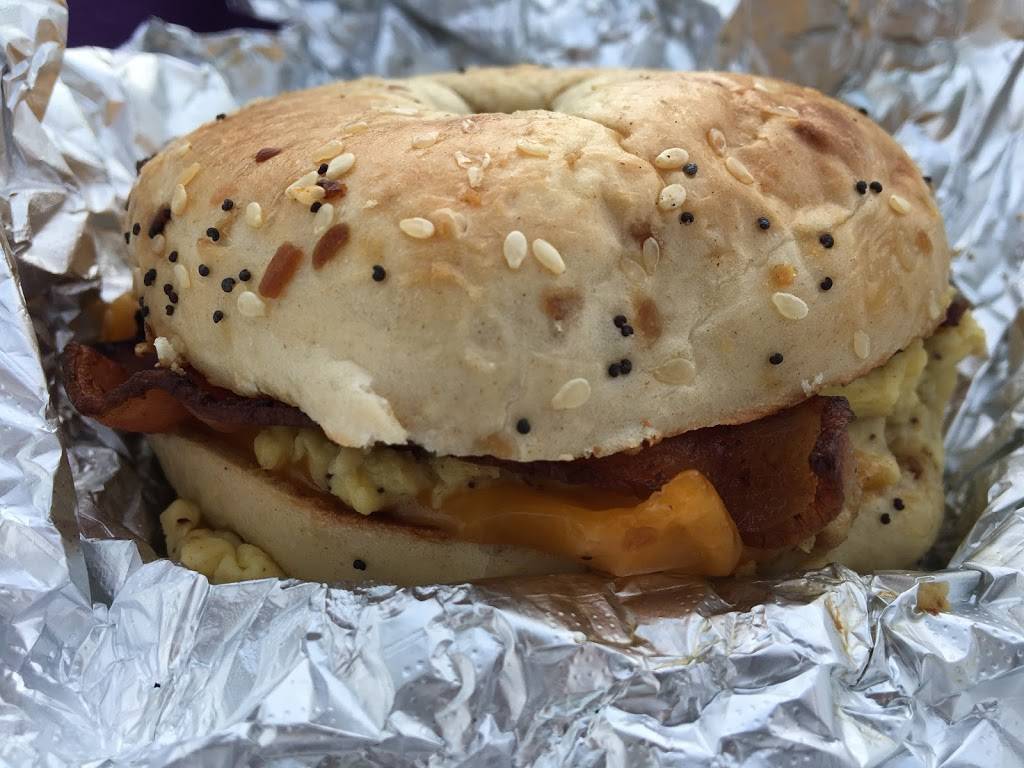 North End Cafe to-go | cafe | 901 Carolina Beach Ave N, Carolina Beach, NC 28428, USA | 9105156980 OR +1 910-515-6980